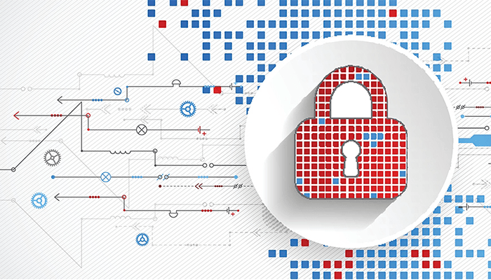 sicurezza- affidabilità 